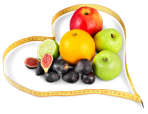 healthy lifestyle