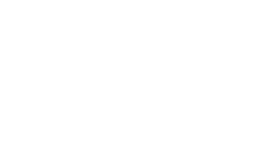 Refresh Your Soul logo