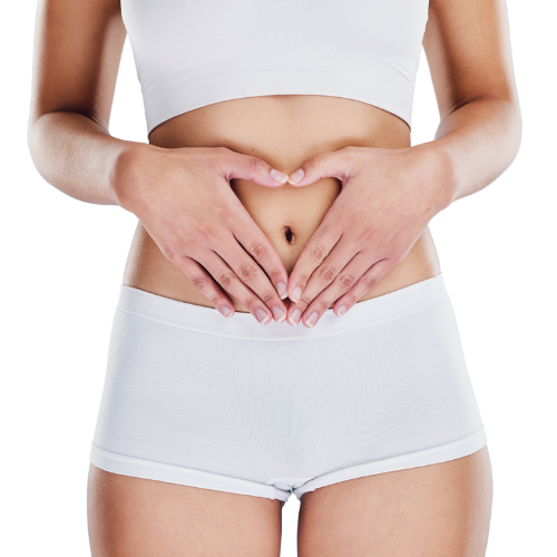 colon cleansing Sacramento