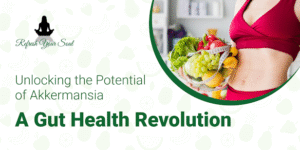 Unlocking the Potential of Akkermansia: