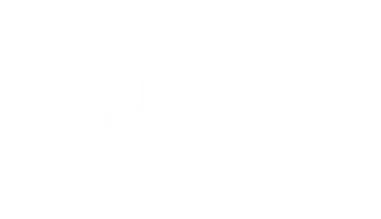 Refresh Your Soul logo