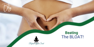 Beat the Bloat