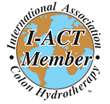 I-ACT-logo