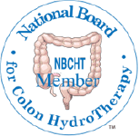 NBCHT-logo