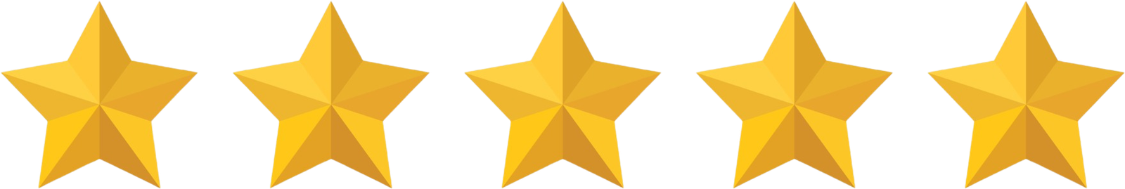5 star
