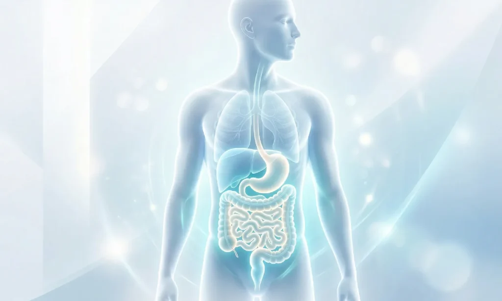 Gut Barrier