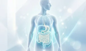 Gut Barrier