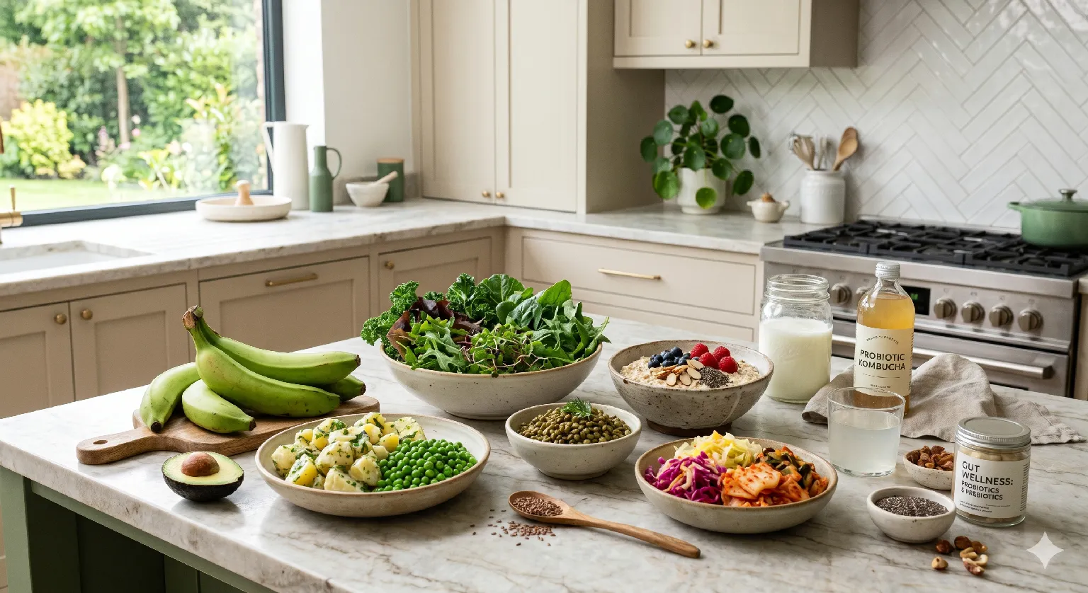 Gut Health and Brain Health_result