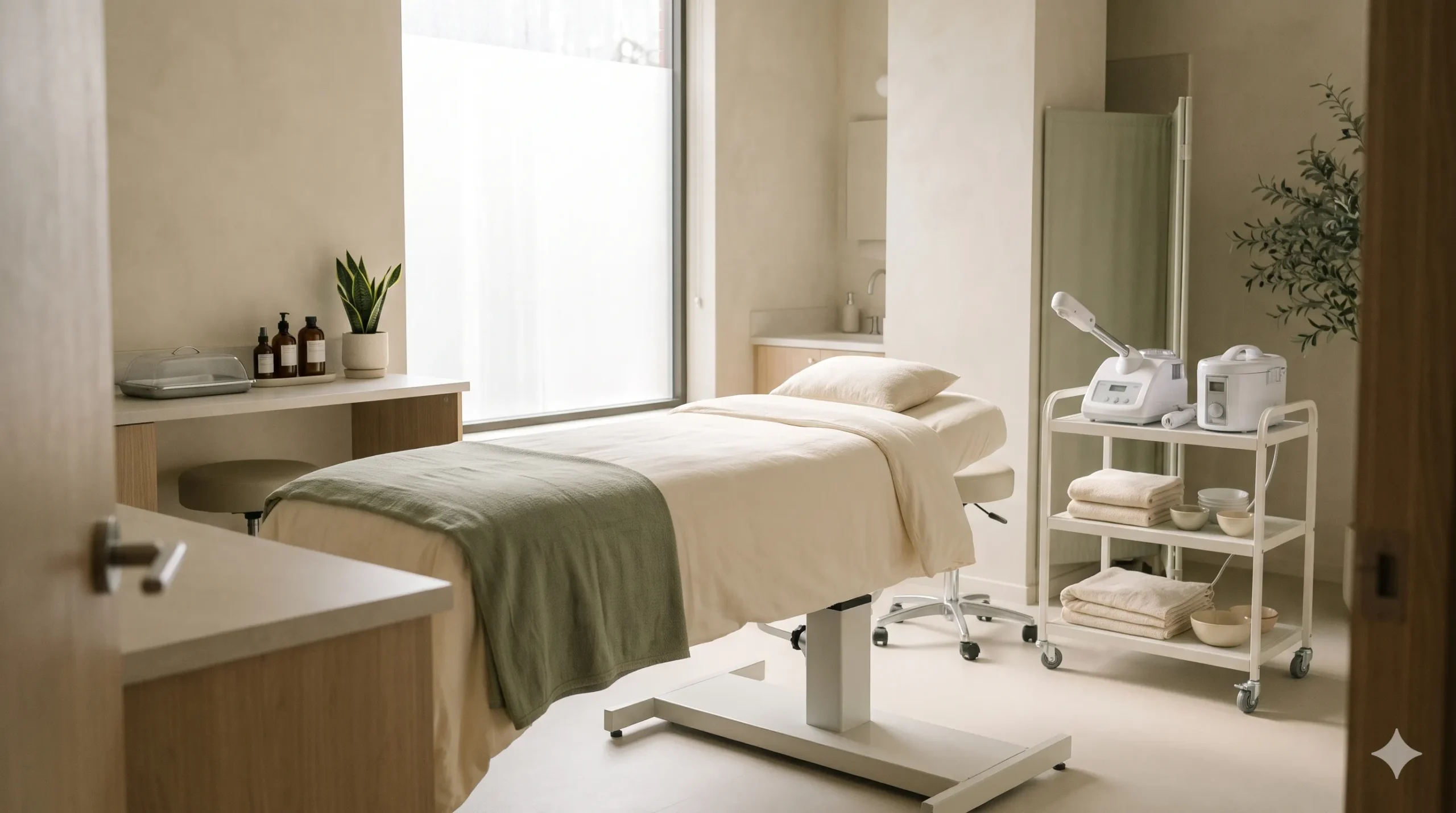 Is Colon Hydrotherapy Appropriate During Parasite Treatment